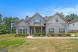 101 Ruby Lane - Photo 1