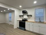 130 South Avenue - Photo 12
