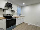 130 South Avenue - Photo 13