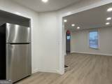 130 South Avenue - Photo 14