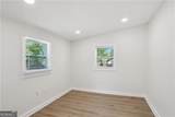 130 South Avenue - Photo 15