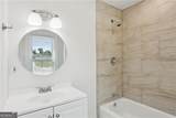 130 South Avenue - Photo 17