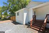 130 South Avenue - Photo 18