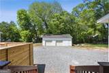 130 South Avenue - Photo 20
