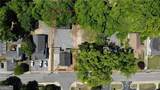 130 South Avenue - Photo 21