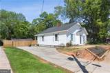 130 South Avenue - Photo 22