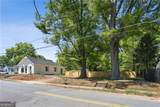 130 South Avenue - Photo 23