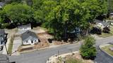 130 South Avenue - Photo 24