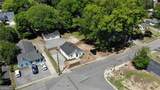 130 South Avenue - Photo 25