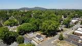 130 South Avenue - Photo 26