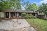 3743 Tree Bark Trail - Photo 1