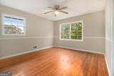 3743 Tree Bark Trail - Photo 10