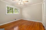 3743 Tree Bark Trail - Photo 12