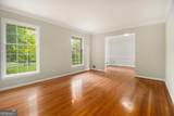 3743 Tree Bark Trail - Photo 2