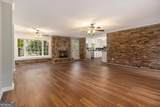 3743 Tree Bark Trail - Photo 4