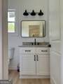 808 Center Street - Photo 17