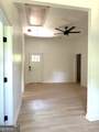808 Center Street - Photo 21