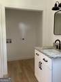 808 Center Street - Photo 24