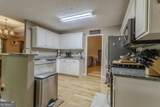 6330 Countryland Drive - Photo 10