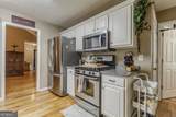 6330 Countryland Drive - Photo 11