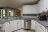 6330 Countryland Drive - Photo 12