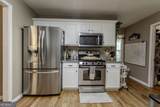 6330 Countryland Drive - Photo 13