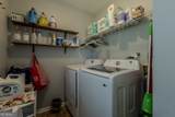 6330 Countryland Drive - Photo 14