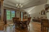 6330 Countryland Drive - Photo 15