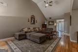 6330 Countryland Drive - Photo 16