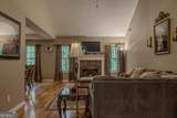 6330 Countryland Drive - Photo 2