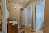 6330 Countryland Drive - Photo 20