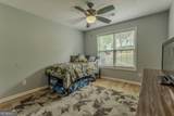 6330 Countryland Drive - Photo 22