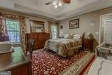 6330 Countryland Drive - Photo 25