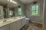 6330 Countryland Drive - Photo 27