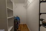 6330 Countryland Drive - Photo 28