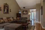 6330 Countryland Drive - Photo 3
