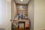 6330 Countryland Drive - Photo 30