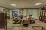 6330 Countryland Drive - Photo 34