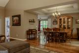 6330 Countryland Drive - Photo 4