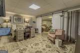 6330 Countryland Drive - Photo 40
