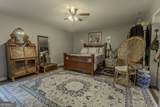 6330 Countryland Drive - Photo 42
