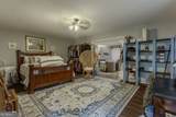 6330 Countryland Drive - Photo 43