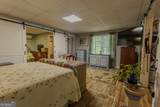 6330 Countryland Drive - Photo 47