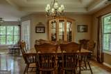 6330 Countryland Drive - Photo 5