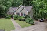 6330 Countryland Drive - Photo 51