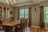 6330 Countryland Drive - Photo 6