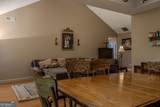 6330 Countryland Drive - Photo 7
