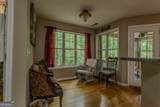 6330 Countryland Drive - Photo 9