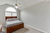 5922 Terrace Lake Point - Photo 13