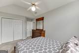 5922 Terrace Lake Point - Photo 14